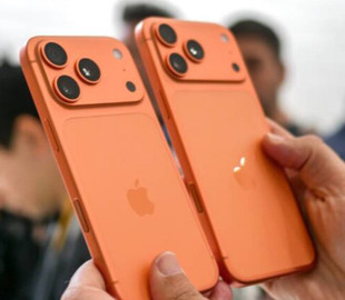 Приховані функції iPhone 17: що Apple промовчала на презентації