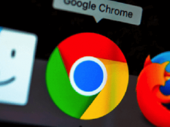 Google рассказала о новом механизме защиты в Google Chrome