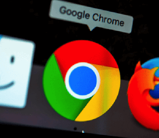 Google рассказала о новом механизме защиты в Google Chrome
