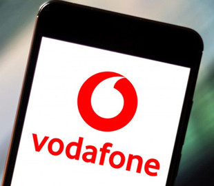 В Vodafone опасаются, что вред мобильной связи может быть доказан