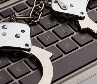 У немецких военных украли ноутбук с секретными данными — СМИ