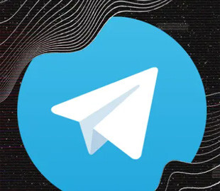 У Telegram стався масовий збій: деякі користувачі не можуть відправляти повідомлення