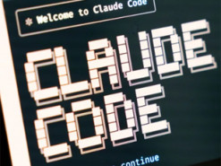 Витік на 500 тисяч. Як Anthropic випадково розкрила власний вихідний код і що в ньому знайшли