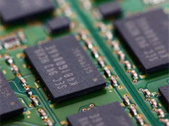 Android-смартфони з 20 ГБ оперативної пам'яті незабаром стануть нормою