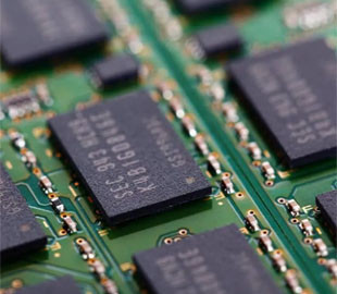 Android-смартфони з 20 ГБ оперативної пам'яті незабаром стануть нормою