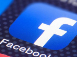 На Черкащині засудили чоловіка, який виправдовував рф та не визнає СБУ