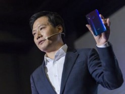 Спрос на смартфоны Xiaomi падает?