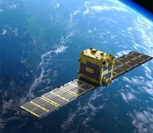 Південна Корея вивела на орбіту четвертий супутник-шпигун для спостереження за КНДР