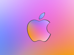 Apple патентует беспроводную зарядку, заряжающую устройства в нескольких положениях