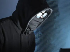 Хакери змінюють тактику і переходять до тривалого доступу до систем - звіт CERT-UA