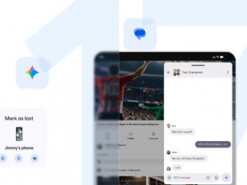У Android з’явилися плаваючі вікна для будь-яких застосунків