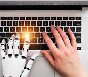 У США представили законопроєкт про 4-денний робочий тиждень, оскільки ШІ заміняє людей