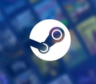 У Steam вийшло велике оновлення з новим інтерфейсом