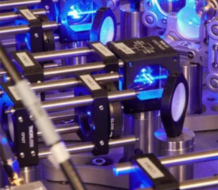 Геніально і просто: основою квантового комп'ютера може бути звичайна глина