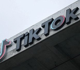 TikTok планує в наступні 10 років інвестувати €12 млрд у дата-центри та аудит безпеки в Європі