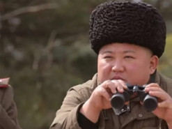 ООН зафіксувала в КНДР посилення боротьби з отриманими ззовні відео та розстріли за володіння інформацією