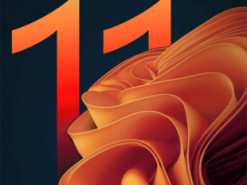 Названо п’ять найкращих майбутніх функцій Windows 11