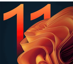 Названо п’ять найкращих майбутніх функцій Windows 11