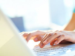 В Україні відбудеться перший в Європі віртуальний форум громадянського суспільства