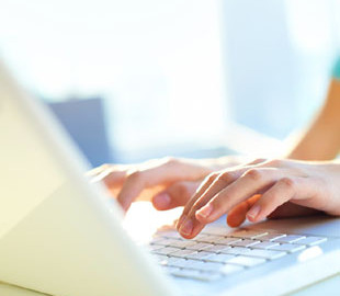 В Україні відбудеться перший в Європі віртуальний форум громадянського суспільства