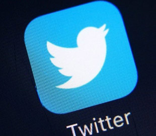 Twitter пошёл навстречу властям Турции, где приняли закон о регулировании соцсетей и ограничении трафика