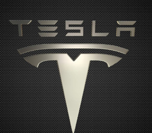 Tesla объявила ультиматум заказчикам автомобилей