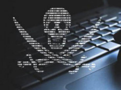 На Запоріжжі викрито розробників Інтернет-ресурсу, з якого відбувалося транслювання «піратських» фільмів