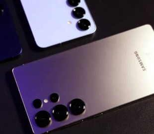 Хакери отримали доступ до буфера обміну на смартфонах Samsung