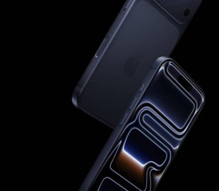 Чому не варто панікувати через зниження ємності акумулятора на iPhone