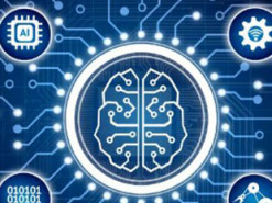 Samsung разрабатывает процессор с возможностями человеческого мозга