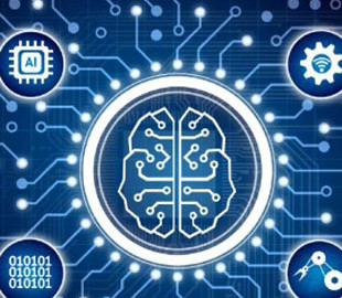 Samsung разрабатывает процессор с возможностями человеческого мозга