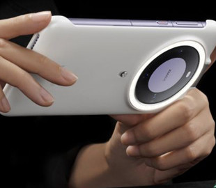 У 2026 році Huawei зможе отримати до 72 млн 7-нм чіпів для своїх потреб