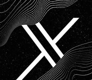 Ілон Маск завалить усіх політичною рекламою після того, як великі компанії пішли з X