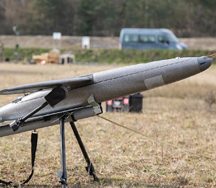 Українські дрони змусили НАТО шукати нову зброю на випадок війни з Росією, - BI