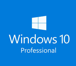 Microsoft выпустила обновление для Windows 10 Pro