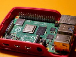 Кремль полює на мікрочипи, від яких багато в чому залежить результат війни