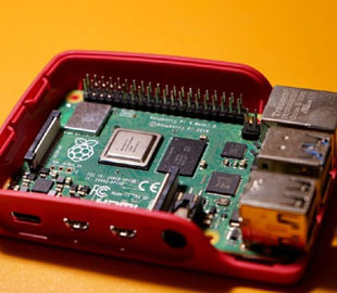 Кремль полює на мікрочипи, від яких багато в чому залежить результат війни