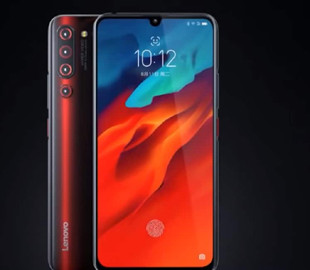 Названы самые недооцененные смартфоны 2019 года