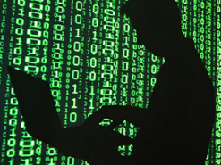 Две трети кибератак носят целенаправленный характер