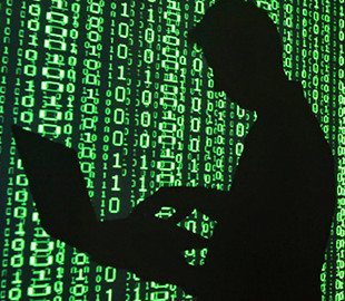 Две трети кибератак носят целенаправленный характер