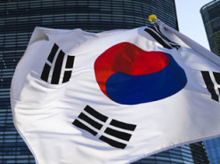 Разведка Южной Кореи присоединилась к киберцентру НАТО