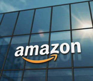 Amazon скоротить 14 тисяч працівників