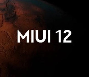 Xiaomi Redmi Note 8 и Redmi Note 8T получили новые обновления MIUI 12