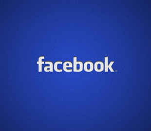 Facebook обвиняют в краже логотипа для криптовалютного проекта