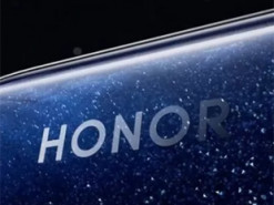 Стала известна дата анонса Honor 60