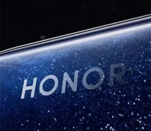 Стала известна дата анонса Honor 60