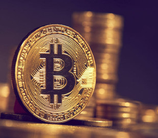 Один из крупнейших Bitcoin-кошельков лишился $1 млрд. Его связывают с наркодилерами