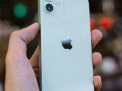 Названо три найулюбленіші пристрої Apple серед користувачів