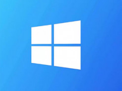 Компьютеры начали автоматически обновляться до последней версии Windows