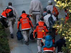 Airbnb запретил аренду домов после стрельбы на хэллоуинской вечеринке